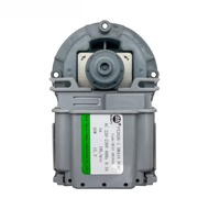 1pcs  PX2026-1 220-230V 60Hz 30W 18L/min DC31-00181B Drain Pump Motor For Samsung Washing Machine Wa