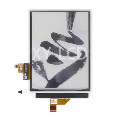 J9G29R ED060SH2 U1-WJ Display LCD For Amazon Kindle 10th Generation 2019 Touch Panel + LCD For Kindl