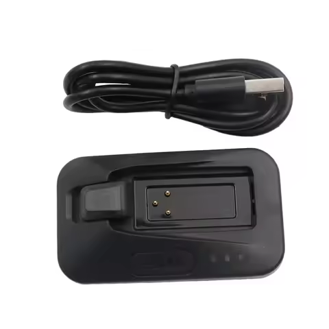 Bike Battery Charger Electronic Transmission Battery Charger Bicycle Shift Charger for SRAM RED Forc