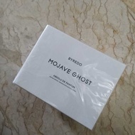 Byredo Mojave Ghost Absolu de parfum 100ml perfume ready stock