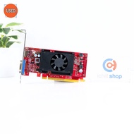 การ์ดจอ (VGA) LENOVO GT720 2GB 1F DDR3 P15847