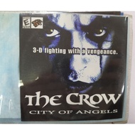 PS1 GAME SILVER CD COLLECTION