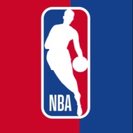 NBA Premium Account (Watch Live NBA League Pass Games)(Original Price-$39.99/Monthly)(AutoRenewal)