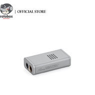 Moondrop Dawn Pro 2 Dual CS43198 Portable USB DAC/AMP