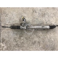 ML-A Japan Steering Rack Pinion Mercedes W212 E-Class