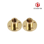 T8 lead screw nut
