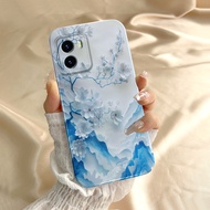 Vivo Y01 Y01A Y02 T Y03 Y10 Y12 A Y15 Y15A Y15C Y17 S Y19 Y5S Z5I Y20 ISG Y31 Y21S Y21 AT Y30 IS ST 