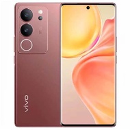 Vivo | V29 5G (12/512GB)