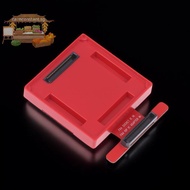 Ca> Flash 64 Box F64 ISP MiPitester MiPi Box For MINI & GEAR 2 EMMC ISP ADAPTER Repair Tools ICfrien