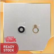 0PP0 A77 CAMERA LENS