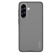 Nillkin | Magnetic Phone Case Galaxy A57