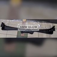 ORIGINAL WIPER GRILL bmw E60 51717027083 FRONT WATER GUTTER