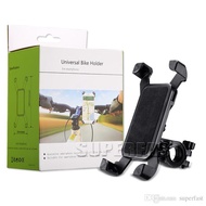 Universal Bike Holder for Handphone