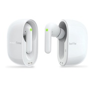 Timekettle M3 Language Translator Earbuds Two-Way Translator Device with APP for 40 Languages and 13