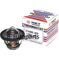 Water Valve SUZUKI CARRY Can Car F6A 0.6 F8B 0.8 G13B 1.3 DAIHATSU CHARADE G11 G100 1.0 1983-1992 82