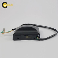 Yamaha R1 R6 FZ6N FZ1 FZ8 XJ6 Rear Tail Light Rear License Plate Light Rear License Plate Light Lice