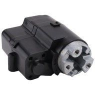 T8RearView Mirror Folding Motor for Prado Crown for Teana -ro2