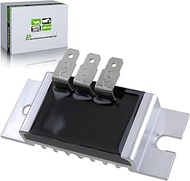 21066-7011 Voltage Regulator for Kawasaki FH430V FH541V FH580V FH601V FH641V FH680V FH721D FH721V FX