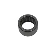 91109-GGC-G01 Bearing needle 20x29 laher pully ADV 150 (2019 - 2022) BeAT dan BeAT Street K1A (2020