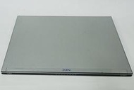 NEC LZ750/L i7 零件機