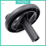 Mojito Handwheel Table Sawer Hand Wheel 5140117-77 repalce for DW745 DWE7480 DWE7485 Hand Wheel Repl