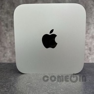 Mac Mini M1 8GB Ram 512GB SSD