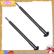 Jellyfish2 PCS Pneumatic Engraving Pen  Tip Tool, Air Scribe/Etcher Lettering Tool, Mini DIY Pencil 