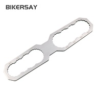 BB Installing Bottom Bracket Repair Tool Multi-Functional Bottom Bracket Tool Bicycle Bottom Bracket