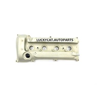 TOYOTA  CAMRY ACV40, ACV30 HARRIER ACU30 ESTIMA ACR50 ALPHARD ANH10,ANH20 VELLFIRE ANH20  1AZ 2AZ EN