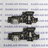 REALME C21Y FLEXIBLE FLEXIBLE BOARD FLEXIBLE PCB CONNECTOR MIC CONNECTOR MIC MIC PORT USB CHARGER RE