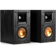 Klipsch Synergy Black Label B-100 Bookshelf Speaker