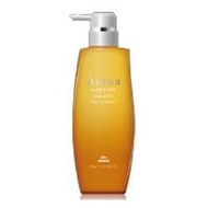 MILBON Aujua ST Smooth Hair Treatment (500g)