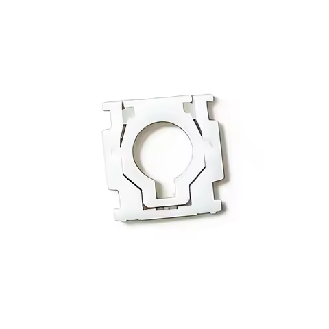 Replacement Key Cap&Hinge For Logitech K580 MK470 White Keyboard Keys Keycaps