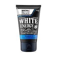 Biore Men Facial Foam 100g
