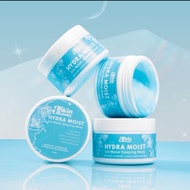 JSKIN HYDRA MOISTURISER