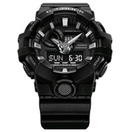 Jam Tangan Casio G-Shock Original