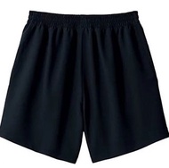 【💥日本直送 】 VICTAS 乒乓球 比賽短褲 男女通用XS-4XL