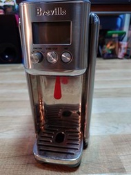 Breville 即熱過濾飲水機