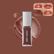 Haus Labs by Lady Gaga lip glaze