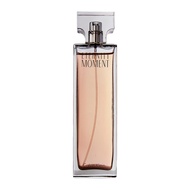 Calvin Klein Eternity Moment For Women Eau De Parfum Spray Perfume Fragrance - By BEAULUXLAB
