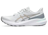 2024 下半季 asics 亞瑟士 GT-1000 13 女 寬楦 慢跑鞋.健走.路跑鞋(1012B662-020)