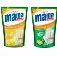 Mama lemon 780ml