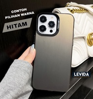 Case Redmi Note 7 Redmi Note 7 Pro Silicone Case Casing Imd Case Hologram for Redmi Note 7 Redmi Not