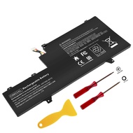 TREE.NB New Laptop Battery for HP EliteBook x360 1030 G2 OM03XL OMO3XL OM03057XL 863167-1B1 863167-1