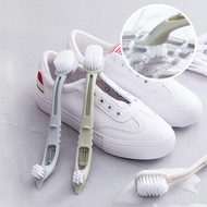 Shoes Brush Cleaner Cleaning Sneaker White Shoes Cleaner Kit Multifunction Household Cleaning Brush