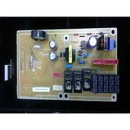 อะไหล่ของแท้/บอร์ดไมโครเวฟซัมซุง/ASSY PCB MAIN/SAMSUNG/DE92-02726J