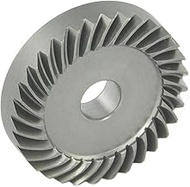 Dewalt D28402 Angle Grinder Replacement Gear # 657179-00