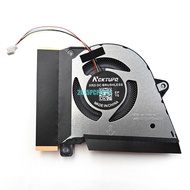 New Fan for Asus ROG Zephyrus G14 GA401IV GA401IV-BS96 GA401IV-XS96 GPU Cooling Fan