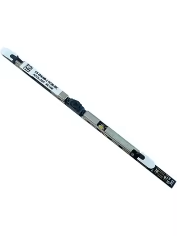 Webcam Camera Board Module for Dell Alienware M15 R3 M17 R3 M17 R2 51M /Latitude 5390 5490 5590 5488