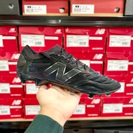 New Balance 442 V2 Elite FG